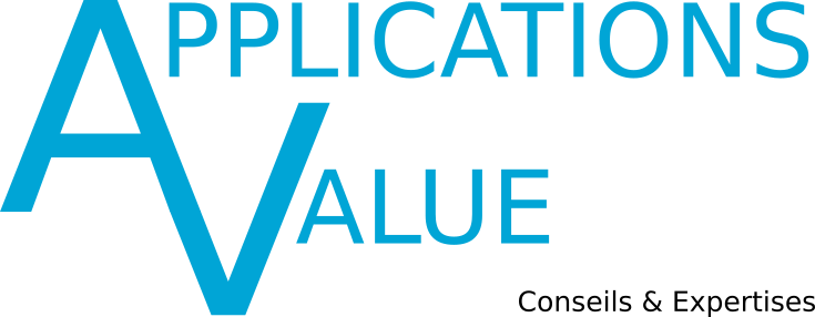 apllications-value-logo2
